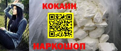 дживик Кингисепп