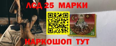 соль ск Кимры
