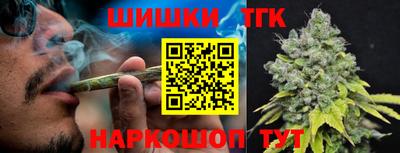 дживик Кингисепп